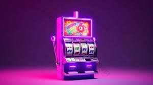 poker ranking