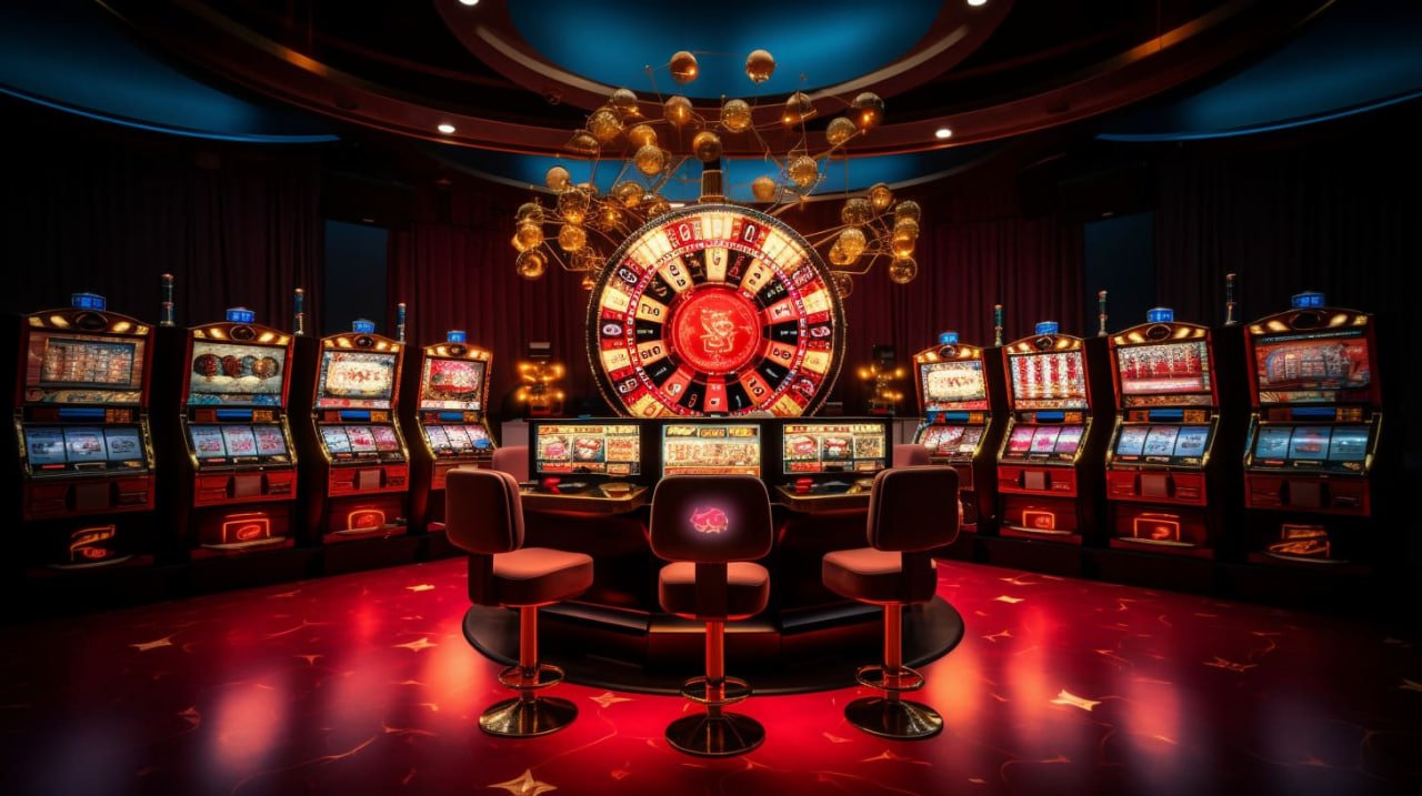 poker ranking