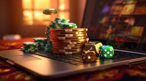 poker ranking