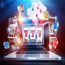 poker ranking