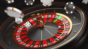 poker ranking