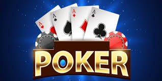 poker ranking