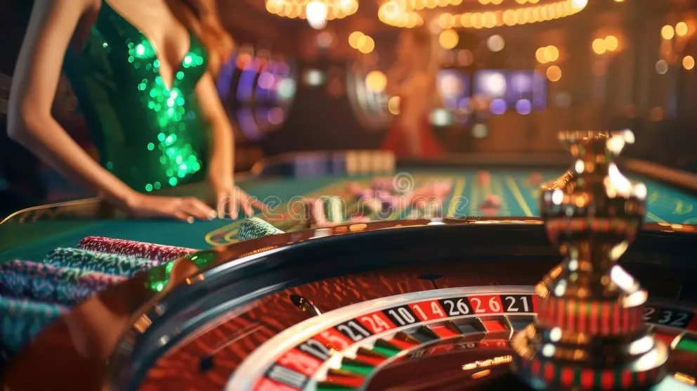 poker ranking