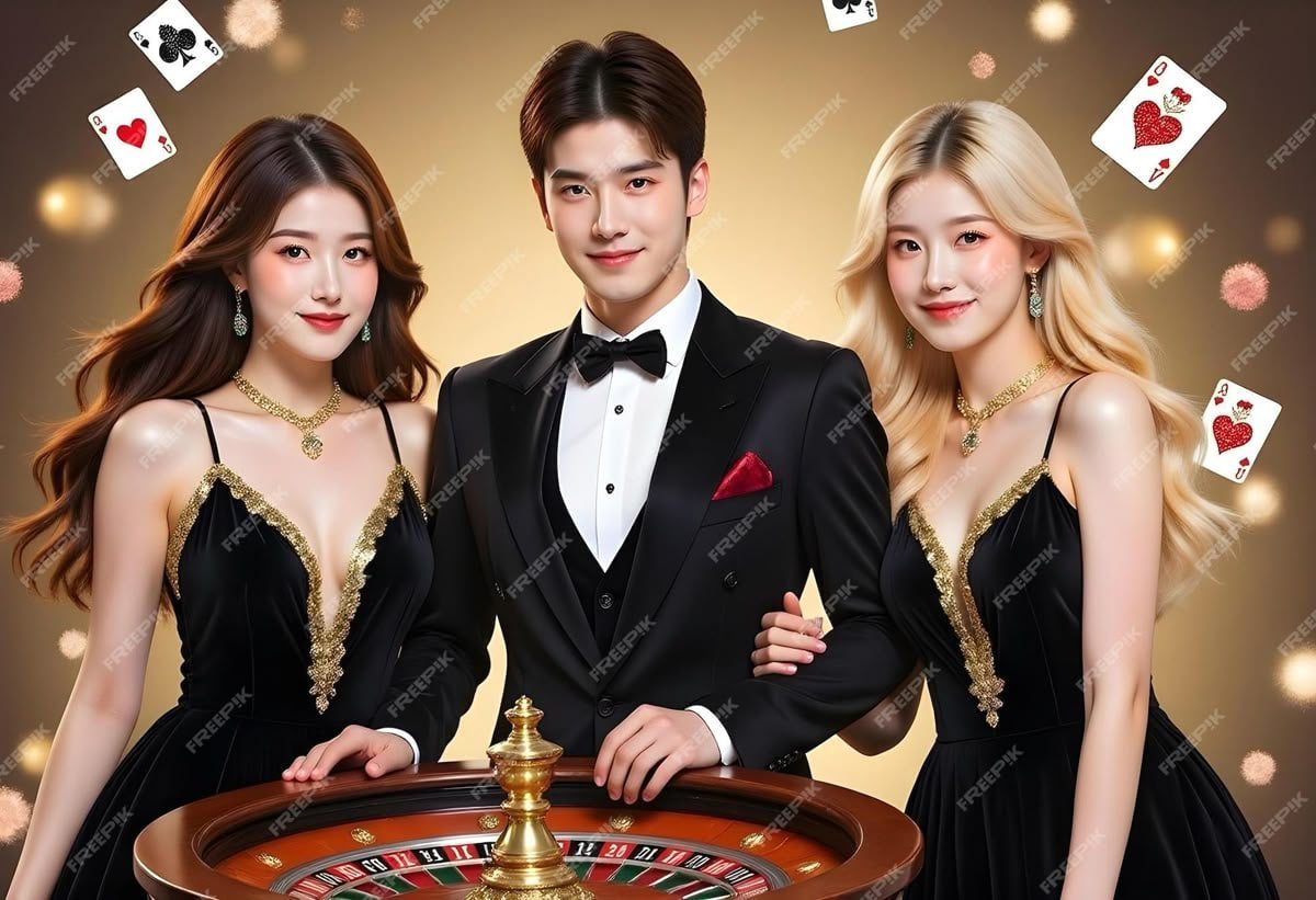 poker ranking