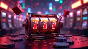 poker ranking