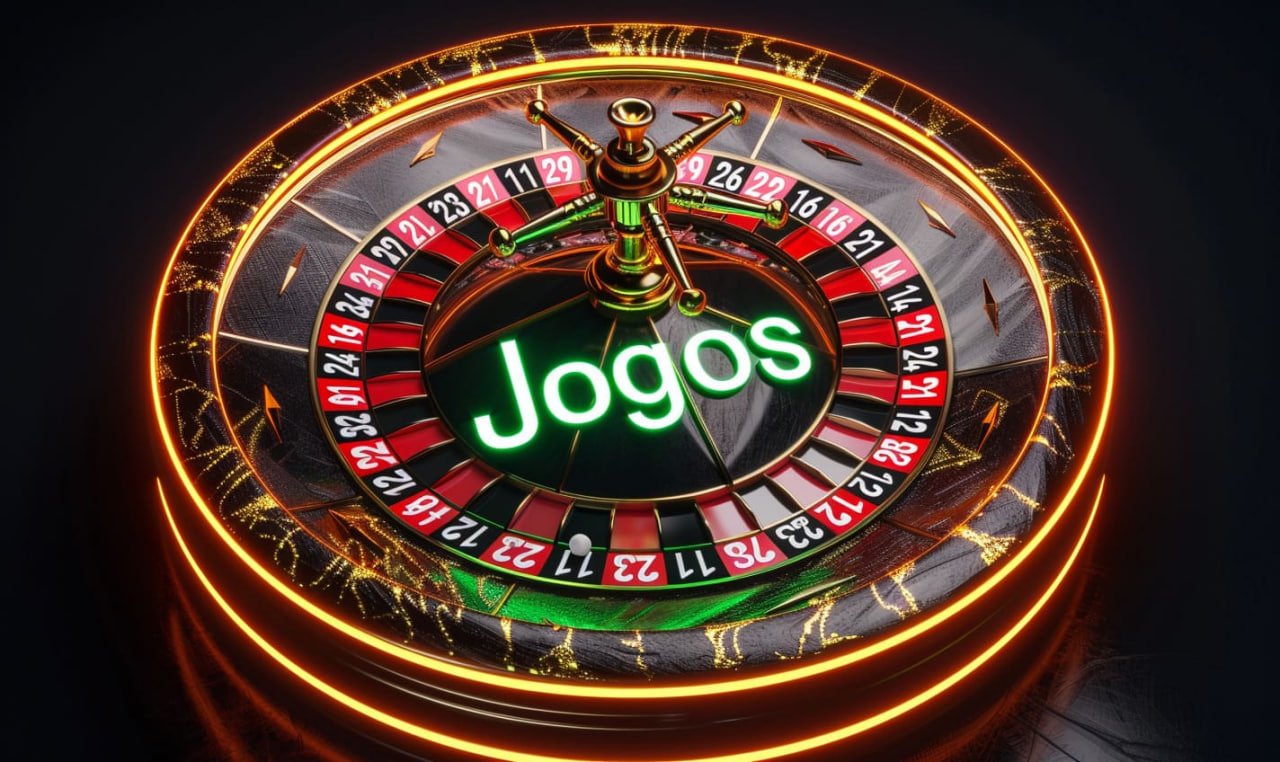 poker ranking