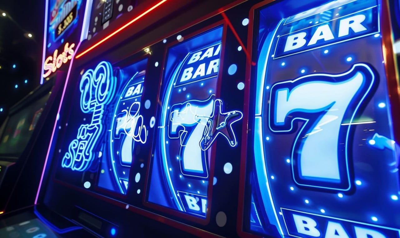 poker ranking