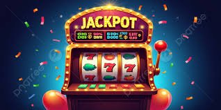 poker ranking