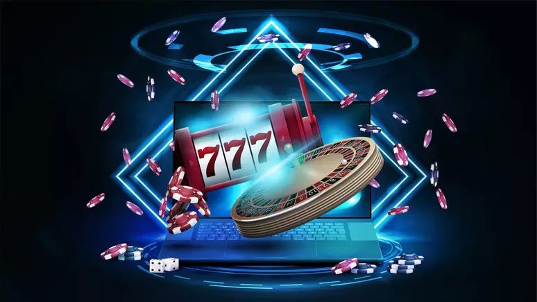 poker ranking