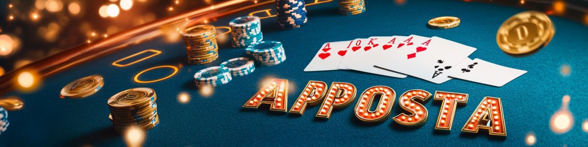 poker ranking