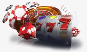 poker ranking