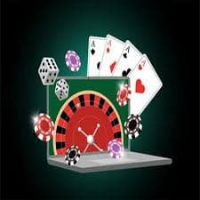 poker ranking