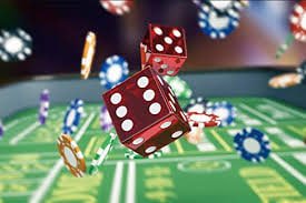 poker ranking