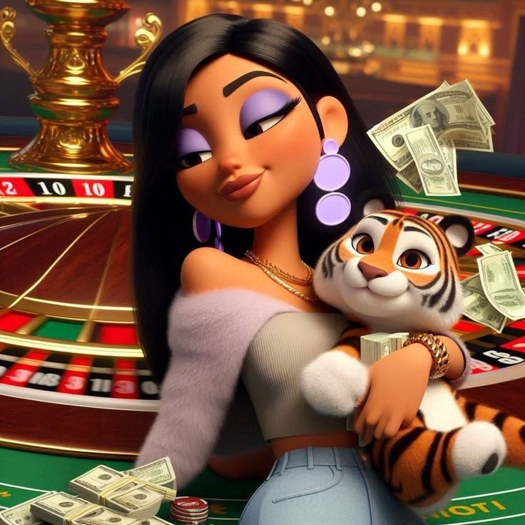 poker ranking